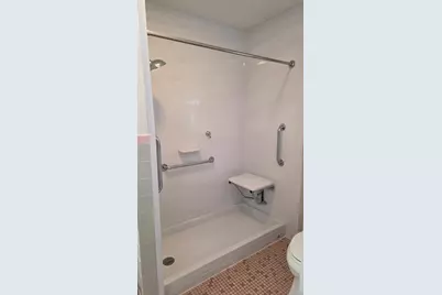 7 Margaret Drive, Hyde Park, NY 12538 - Photo 23