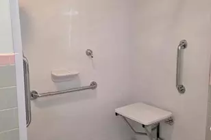 7 Margaret Dr, Hyde Park, NY 12538 - Photo 23