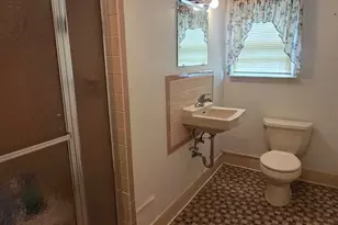 7 Margaret Dr, Hyde Park, NY 12538 - Photo 25