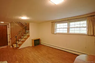 7 Margaret Dr, Hyde Park, NY 12538 - Photo 19