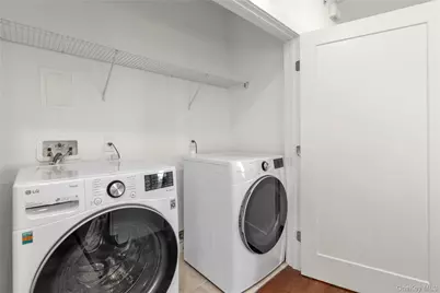 404 White Rose Lane #404, East Meadow, NY 11554 - Photo 17