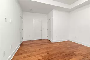 404 White Rose Ln, East Meadow, NY 11554 - Photo 13