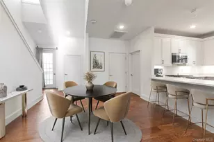 404 White Rose Ln, East Meadow, NY 11554 - Photo 5