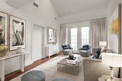 404 White Rose Lane #404, East Meadow, NY 11554 - Photo 3