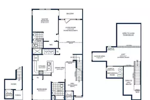 404 White Rose Ln, East Meadow, NY 11554 - Photo 23