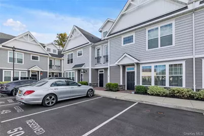 404 White Rose Lane #404, East Meadow, NY 11554 - Photo 21