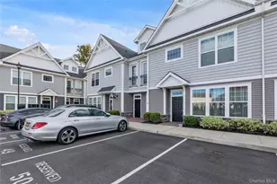 404 White Rose Ln, East Meadow, NY 11554 - Photo 21