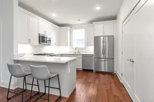 404 White Rose Ln, East Meadow, NY 11554 - Photo 9