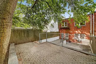 3650 Olinville Ave, Bronx, NY 10467 - Photo 45