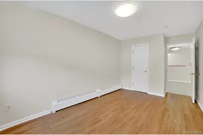 3650 Olinville Avenue, Bronx, NY 10467 - Photo 37