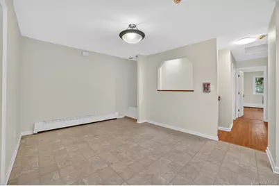 3650 Olinville Avenue, Bronx, NY 10467 - Photo 31