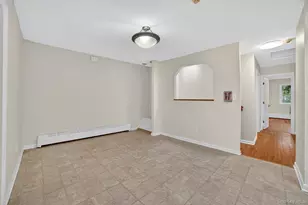 3650 Olinville Ave, Bronx, NY 10467 - Photo 31