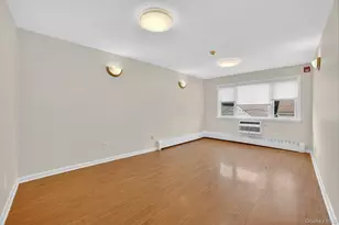 3650 Olinville Ave, Bronx, NY 10467 - Photo 35