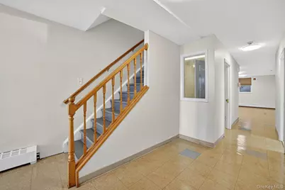 3650 Olinville Avenue, Bronx, NY 10467 - Photo 5