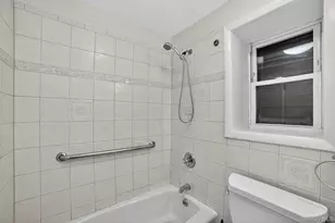 3650 Olinville Ave, Bronx, NY 10467 - Photo 23