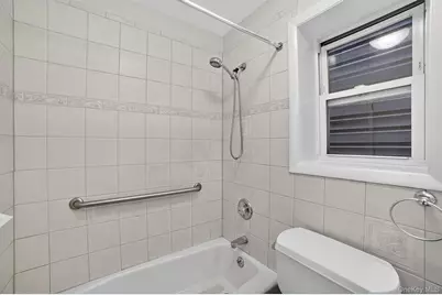 3650 Olinville Avenue, Bronx, NY 10467 - Photo 39