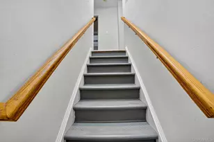 3650 Olinville Ave, Bronx, NY 10467 - Photo 29