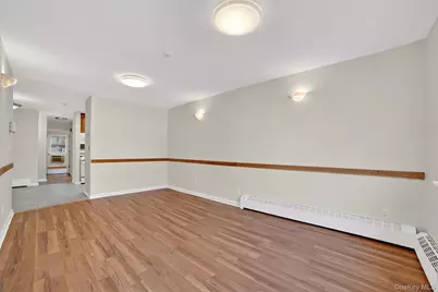 3650 Olinville Avenue, Bronx, NY 10467 - Photo 19