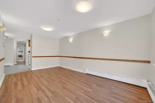 3650 Olinville Ave, Bronx, NY 10467 - Photo 19