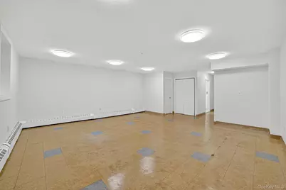 3650 Olinville Avenue, Bronx, NY 10467 - Photo 7