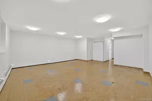 3650 Olinville Ave, Bronx, NY 10467 - Photo 7