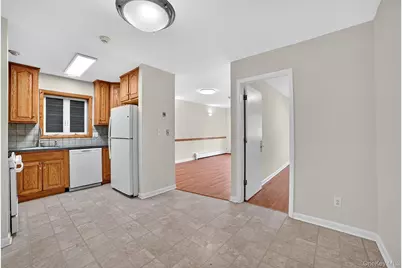 3650 Olinville Avenue, Bronx, NY 10467 - Photo 15