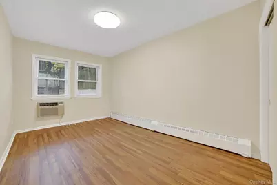 3650 Olinville Avenue, Bronx, NY 10467 - Photo 27