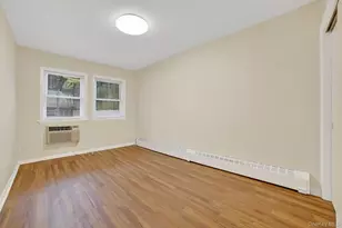 3650 Olinville Ave, Bronx, NY 10467 - Photo 27