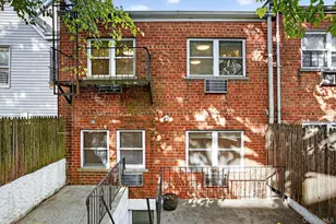 3650 Olinville Ave, Bronx, NY 10467 - Photo 43