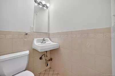 3650 Olinville Avenue, Bronx, NY 10467 - Photo 9