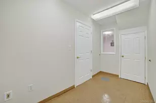 3650 Olinville Ave, Bronx, NY 10467 - Photo 11