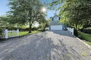 2 Bayview Rd, Remsenburg, NY 11960 - Photo 35