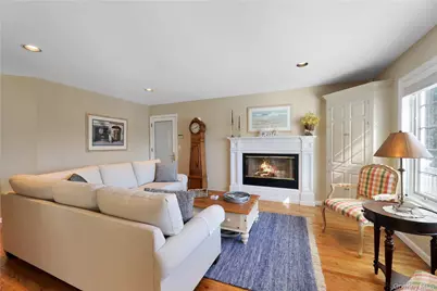 2 Bayview Road, Remsenburg, NY 11960 - Photo 11