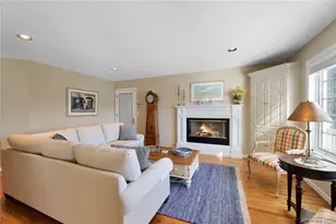 2 Bayview Rd, Remsenburg, NY 11960 - Photo 11