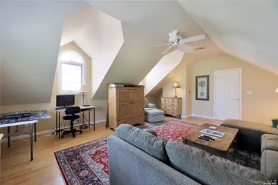 2 Bayview Road, Remsenburg, NY 11960 - Photo 29