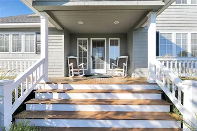 2 Bayview Road, Remsenburg, NY 11960 - Photo 5