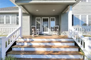 2 Bayview Rd, Remsenburg, NY 11960 - Photo 5