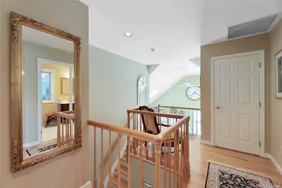 2 Bayview Road, Remsenburg, NY 11960 - Photo 17