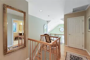 2 Bayview Rd, Remsenburg, NY 11960 - Photo 17