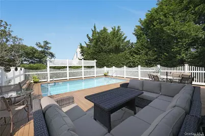 2 Bayview Road, Remsenburg, NY 11960 - Photo 33