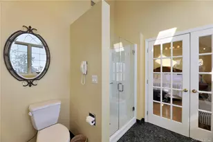 2 Bayview Rd, Remsenburg, NY 11960 - Photo 23