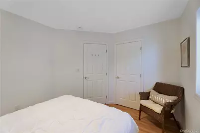 2 Bayview Road, Remsenburg, NY 11960 - Photo 25