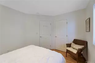 2 Bayview Rd, Remsenburg, NY 11960 - Photo 25