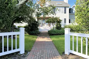 2 Bayview Rd, Remsenburg, NY 11960 - Photo 3