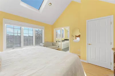 2 Bayview Road, Remsenburg, NY 11960 - Photo 19