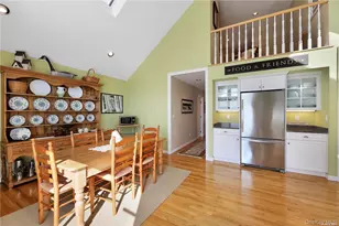 2 Bayview Rd, Remsenburg, NY 11960 - Photo 9