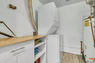 634 West End Dr, Medford, NY 11763 - Photo 13