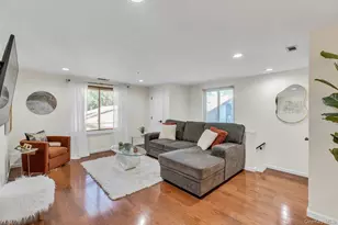 634 West End Dr, Medford, NY 11763 - Photo 7