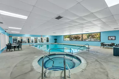 634 W End Drive, Medford, NY 11763 - Photo 25