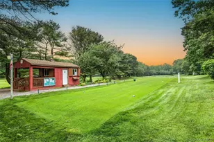 634 West End Dr, Medford, NY 11763 - Photo 29